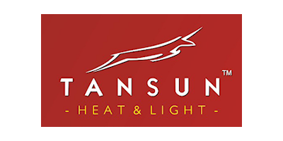 Tansun Heating